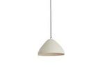 2dekans | Light & Living ELIMO Hanglamp Ø32x20 cm – Mat, Ophalen of Verzenden, Nieuw
