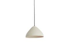 2dekans | Light & Living ELIMO Hanglamp Ø32x20 cm – Mat, Huis en Inrichting, Lampen | Overige, Ophalen of Verzenden