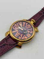 GaGà Milano - Manuale 46 - Sans prix de réserve - 21341 -, Nieuw