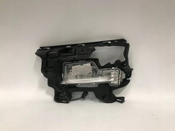 Volvo V60 S60 2013-2018 Halogeen LED DRL Links Compleet, Verzenden