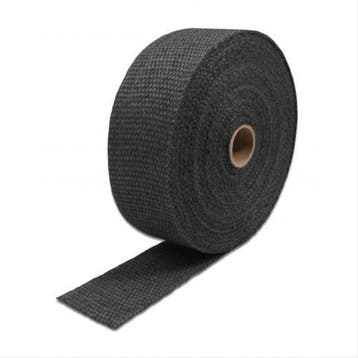 Thermo-Tec Exhaust Wrap 11021 / 1 inch, 15 meter, Auto-onderdelen, Ophalen of Verzenden, Nieuw