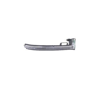 CLIGNOTANT DROIT RÉTROVISEURS POUR PEUGEOT 308 13-, Autos : Pièces & Accessoires, Verzenden