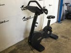 Technogym Bike 1000 Unity - Black, Verzenden, Gebruikt, Benen