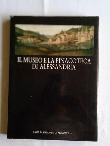 C. Spantigati - Meraviglie del Piemonte - 1986-2001
