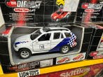 Diverse Merken 1:43, 1:48 en 1:50 - Modelauto (18), Nieuw
