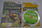 Pikmin (Wii AUS), Consoles de jeu & Jeux vidéo