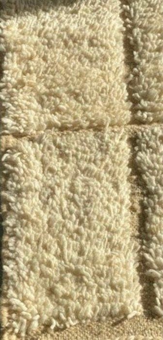 Tapis - 2.5 m - 1.5 m - Magnifique tapis berbère, Maison & Meubles