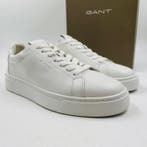 GANT - Sneakers - Maat: EU 40 - Nieuw met tags, Nieuw