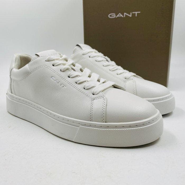 GANT - Sneakers - Maat: EU 40 - Nieuw met tags, Vêtements | Hommes, Chaussures