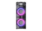 Veiling - Edenwood Maxisound party speaker 1000W bluetooth l, Nieuw