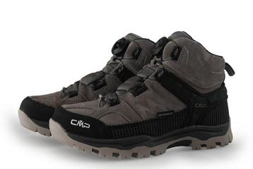 Cmp Wandelschoenen Jongens in maat 36 Beige, Kinderen en Baby's, Verzenden, Jongen of Meisje, Schoenen, Zo goed als nieuw