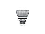 RS6 Look Front Grill voor Audi A6 C7 4G / S line / S6, Ophalen of Verzenden