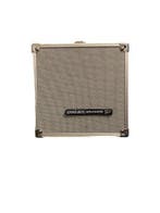 Gameboy Advance SP Carry Case (Third Party), Games en Spelcomputers, Spelcomputers | Nintendo Game Boy, Ophalen of Verzenden, Zo goed als nieuw