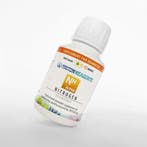 Triton NH Alpha - 100ml