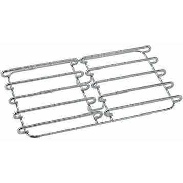 Dubbele Pannendrager | e-XP 700 Electrolux, Verzenden, Nieuw in verpakking