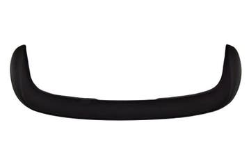 Dakspoiler Passend Voor BMW X1 F48 B2015