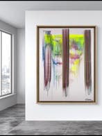 Helmut Friedel (XX) - New Visions