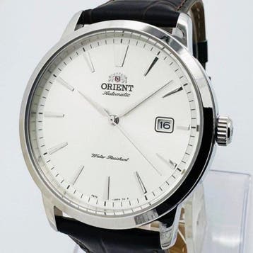 Orient - Bambino - Sans prix de réserve - Homme - 2020 et, Nieuw