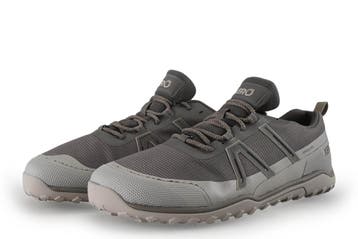 Xero Shoes Barefoot in maat 45½ Beige, Verzenden