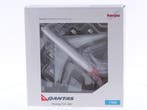 Schaal 1:500 Herpa 506830 Qantas Boeing 747-400 Reg. VH-O..., Ophalen of Verzenden, Zo goed als nieuw