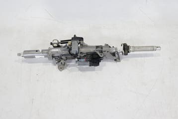 BMW IX I20 Elektrisch verstelbaar stuurhuis 32305a81930, Ophalen of Verzenden, Nieuw