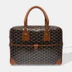 Goyard - Ambassade - Sac