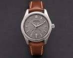 Armand Nicolet - MH2 - Zonder minimumprijs - A640A-GR -, Nieuw