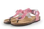 Kipling Sandalen Meisjes in maat 38 Roze, Enfants & Bébés, Verzenden, Schoenen