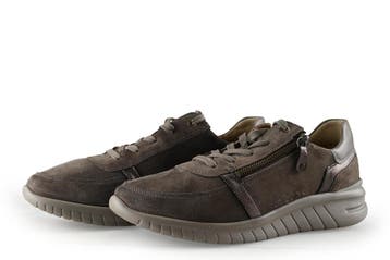 Hartjes Sneakers in maat 41 Overig, Kleding | Dames, Overige kleuren, Verzenden, Zo goed als nieuw, Hartjes