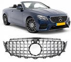 Grill | Mercedes-Benz E-Klasse W213 / C238 2016-2020 | E63 P, Verzenden, Nieuw, Mercedes-Benz