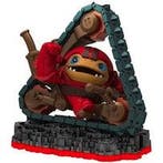 Tread Head - Trap Team (Skylanders), Ophalen of Verzenden, Zo goed als nieuw