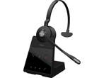 Jabra Engage 65 - Draadloze headset - Geluidsonderdrukking -, Verzenden