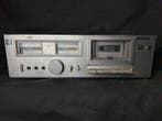 JVC - KD-A11E - Platine Cassette Stéréo Vintage