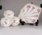 Vide-poche (2) - France - Vide Poche Porcelaine
