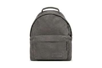 Eastpak Rugzak Beige, Verzenden, 25 tot 40 cm, Nieuw, 30 tot 45 cm