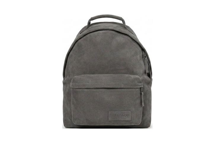Eastpak Rugzak Beige, Handtassen en Accessoires, Tassen | Rugtassen, 25 tot 40 cm, Eastpak, 30 tot 45 cm, Verzenden