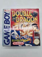 Nintendo - Gameboy Classic - RARE - First Edition - Double, Nieuw