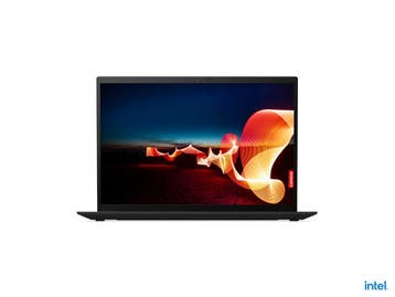 Lenovo ThinkPad X1 Carbon Gen 9 - Intel Core i5-1145G7 - Tou, Informatique & Logiciels, Ophalen of Verzenden
