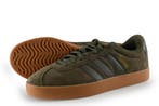 Adidas Sneakers in maat 47 Groen, Kleding | Heren, Schoenen, Overige kleuren, Verzenden, Zo goed als nieuw, Adidas