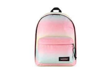 Eastpak Rugzak Roze, Verzenden, 25 tot 40 cm, Zo goed als nieuw, 30 tot 45 cm