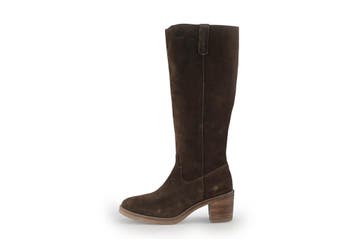 Cellini Laarzen in maat 40 Bruin, Kleding | Dames, Schoenen, Hoge laarzen, Bruin, Verzenden, Cellini
