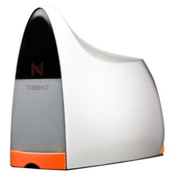 Trident - Marine Aquarium Water Analyzer, Verzenden, Nieuw