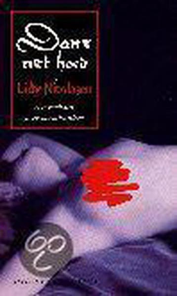 DAME MET HOED 9789025420710 Lidy Nicolasen, Verzenden, Lidy Nicolasen