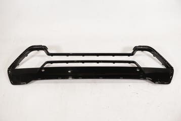 BMW X1 U11 U12 Voorbumper M-Pakket onderste grill, Auto-onderdelen, Ophalen of Verzenden, Nieuw