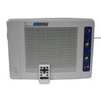 Luchtzuiverings Apparaat (Salon Apparatuur), Verzenden, Overige typen