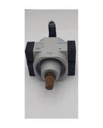 Festo  HEE-D-MAXI-24, Verzenden