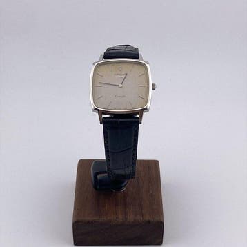 Longines - Vintage - Zonder minimumprijs - 19945645 - Heren