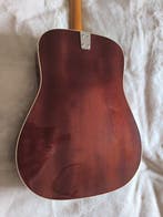 Framus - - Guitare acoustique - Allemagne
