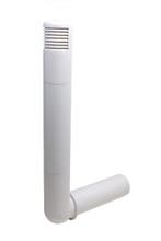 Ventilatieschacht Ross, Doe-het-zelf en Bouw, Verzenden, Nieuw