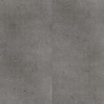 Floorlife PVC Click grijs, Doe-het-zelf en Bouw, Ophalen of Verzenden, Nieuw